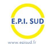 équipement de protection pour l'industrie et les pompiers marseille epi sud